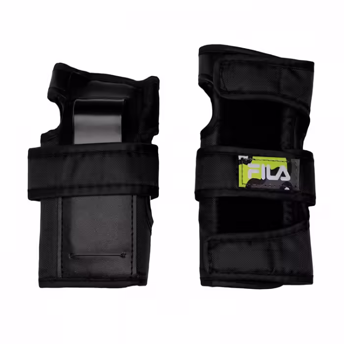 Set protectie Fila skate FILA JR BOY FP GEARS - 3