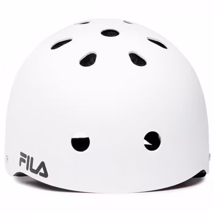 Casca de protectie Fila skate NRK FUN  - 2