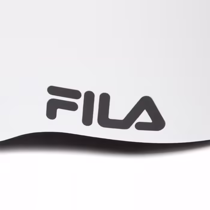 Casca de protectie Fila skate NRK FUN  - 4