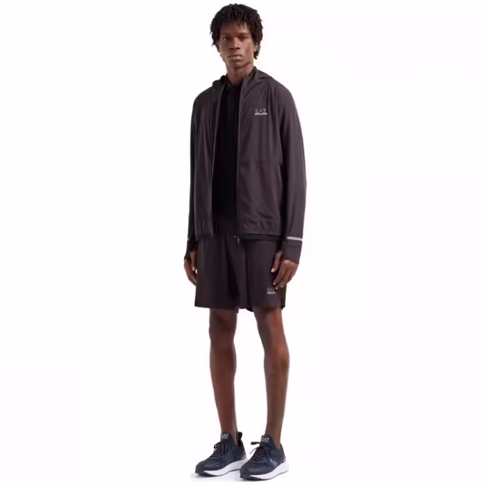 Ветровка EA7 EMPORIO ARMANI Jacket - 3