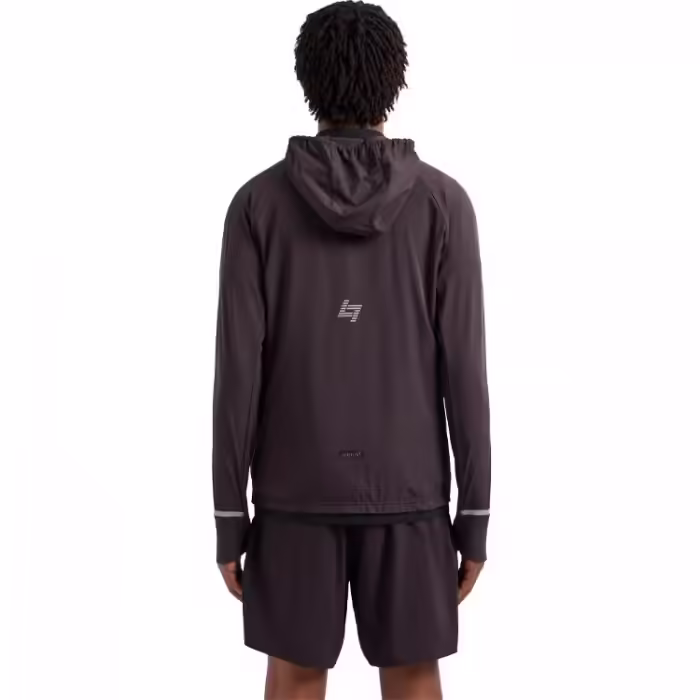 Ветровка EA7 EMPORIO ARMANI Jacket - 4