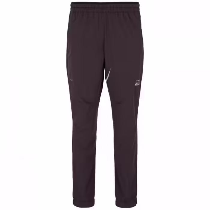 Брюки EA7 EMPORIO ARMANI TROUSER