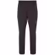 Брюки EA7 EMPORIO ARMANI TROUSER