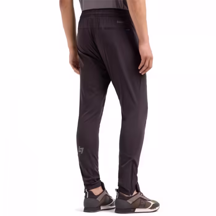 Брюки EA7 EMPORIO ARMANI TROUSER - 2