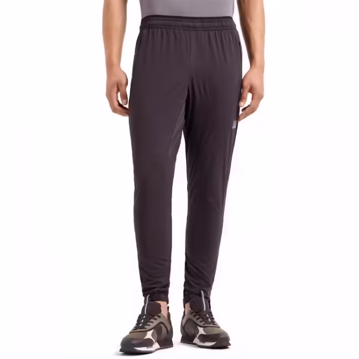 Брюки EA7 EMPORIO ARMANI TROUSER - 3
