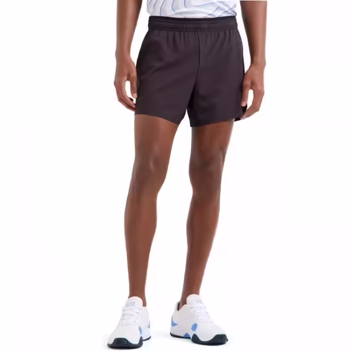 Шорты EA7 EMPORIO ARMANI SHORTS