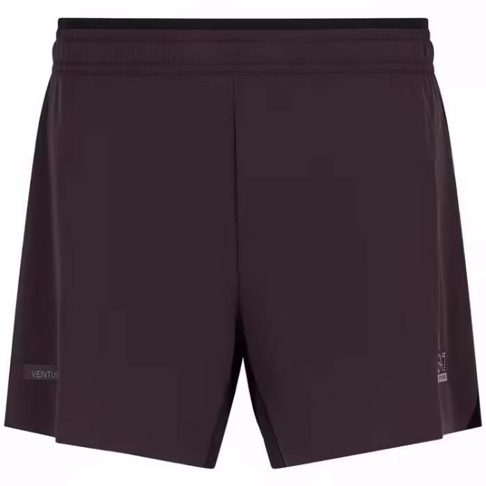 Шорты EA7 EMPORIO ARMANI SHORTS - 5