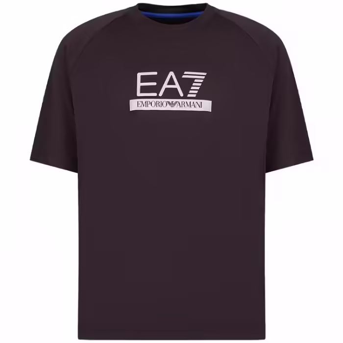 Tricou EA7 EMPORIO ARMANI T-Shirt 