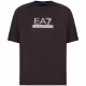 Tricou EA7 EMPORIO ARMANI T-Shirt 