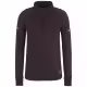 Толстовка EA7 EMPORIO ARMANI DYNAMIC ATHLETE LONG-SLEEVED JUMPER