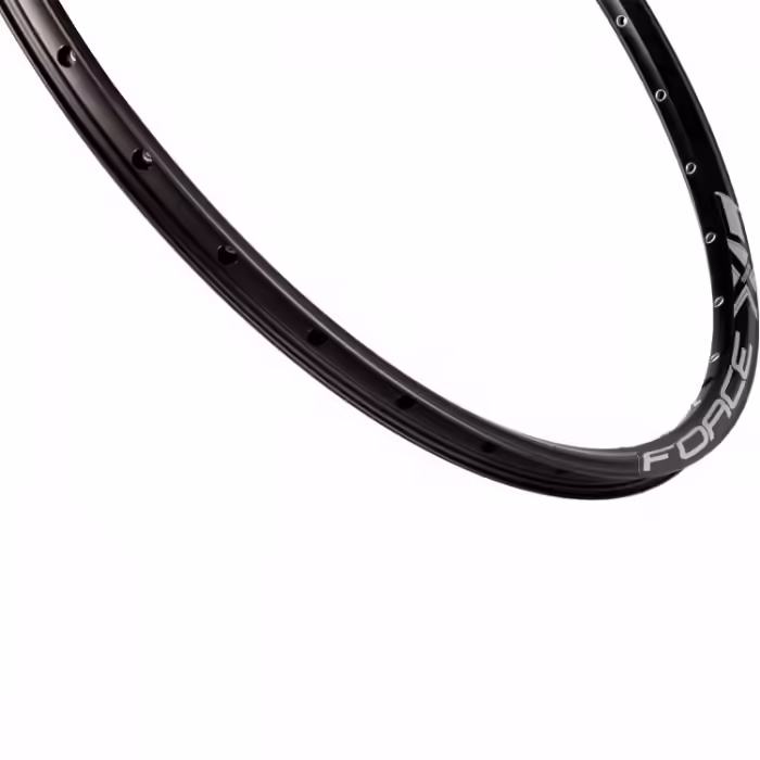Обод Force XC BASIC DISC ERD 534 mm 32H