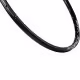 Обод Force XC BASIC DISC ERD 534 mm 32H