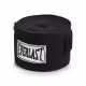 Боксерские бинты Everlast HANDWRAP 120 X6