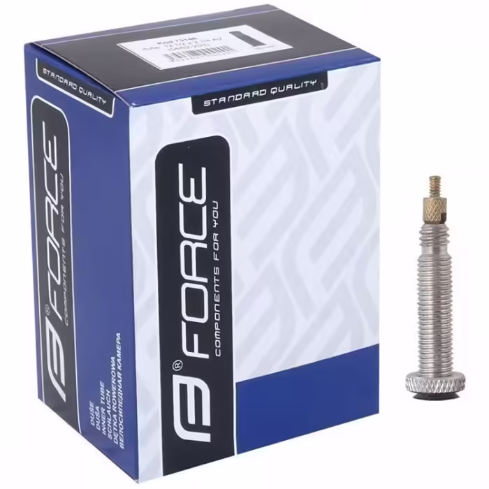 Камера Force 700 x 25/32C, FV 33mm