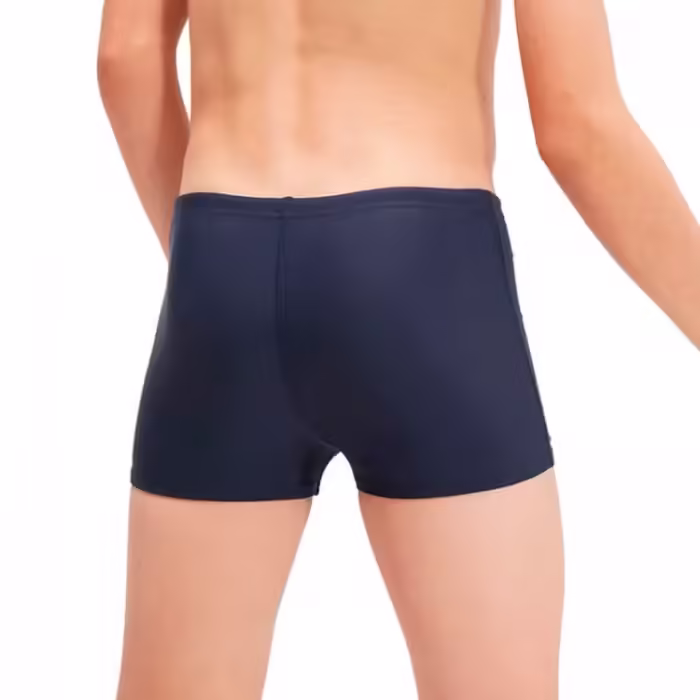 Плавки-шорты Speedo MEDLEY LOGO AQUASHORT - 3