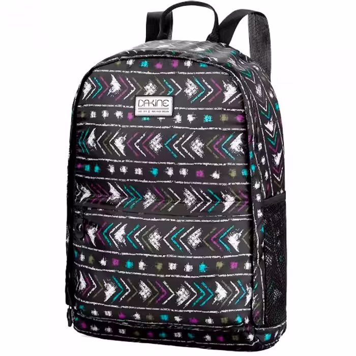 Рюкзак Dakine W SB 20L sienna