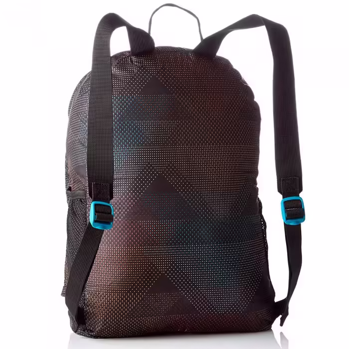 Рюкзак Dakine W SB 20L sienna - 2