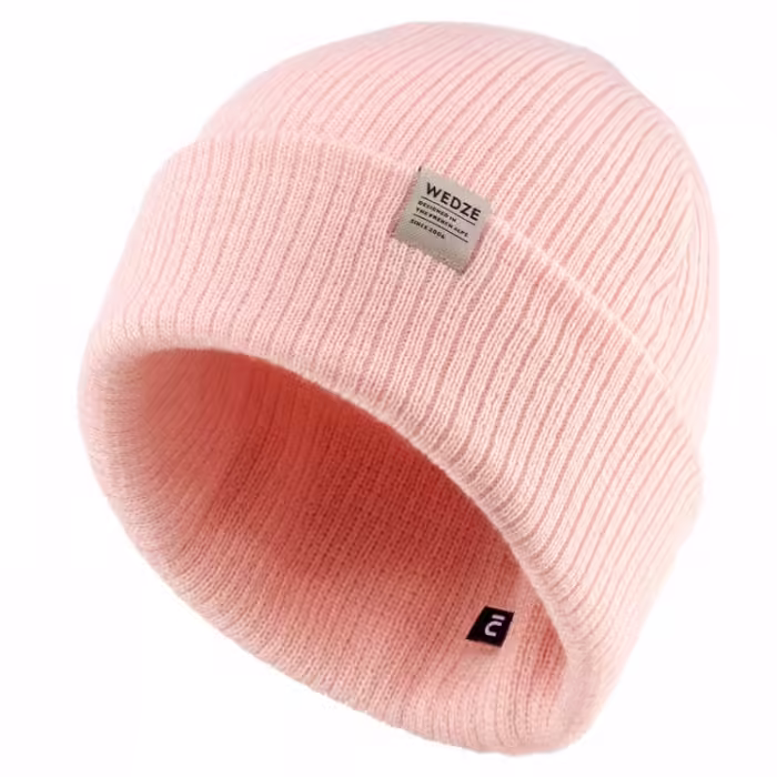 Шапка Wedze HAT FISHERMAN