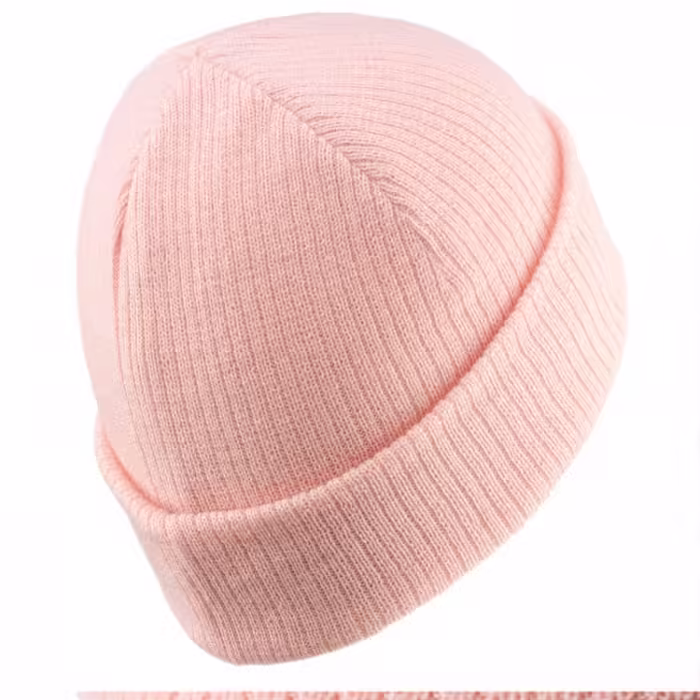 Шапка Wedze HAT FISHERMAN - 3