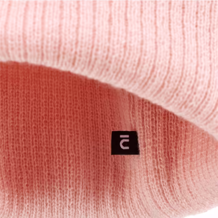 Шапка Wedze HAT FISHERMAN - 4