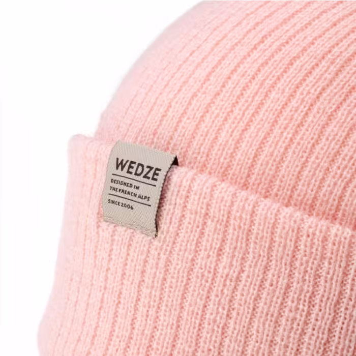 Шапка Wedze HAT FISHERMAN - 6