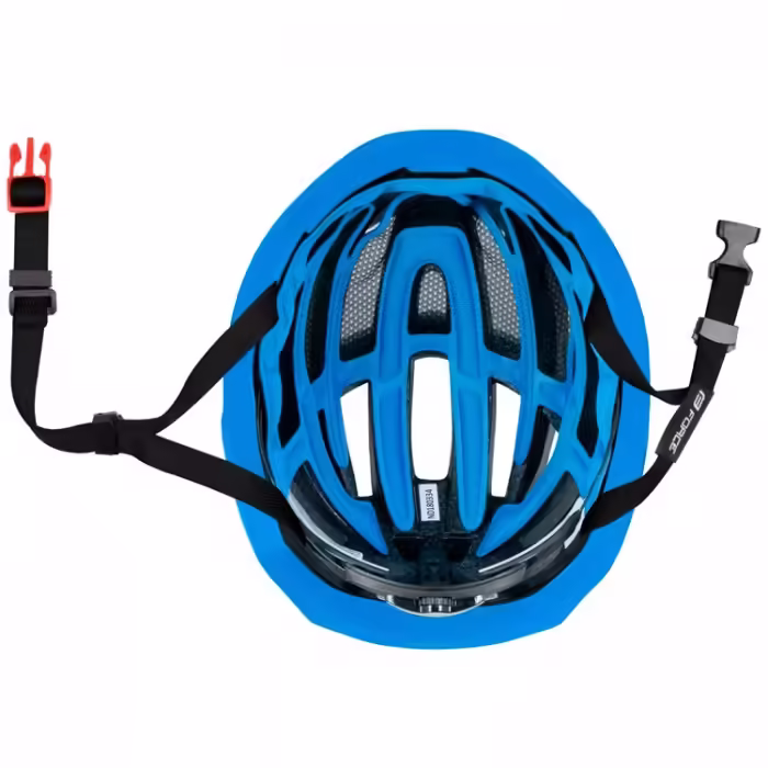 Casca Force LYNX - 3