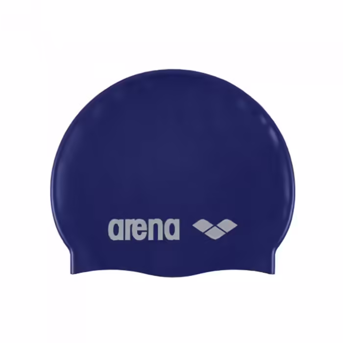 Casca de inot silicon Arena 91662-71 CLASSIC SILICONE