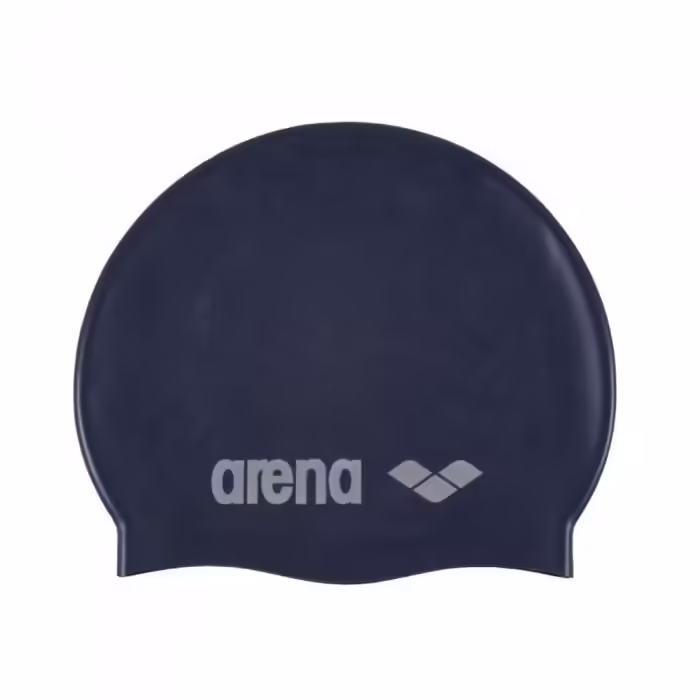 Casca de inot silicon Arena 91670-071