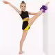 Perna pentru intindere Grace Dance Pillow