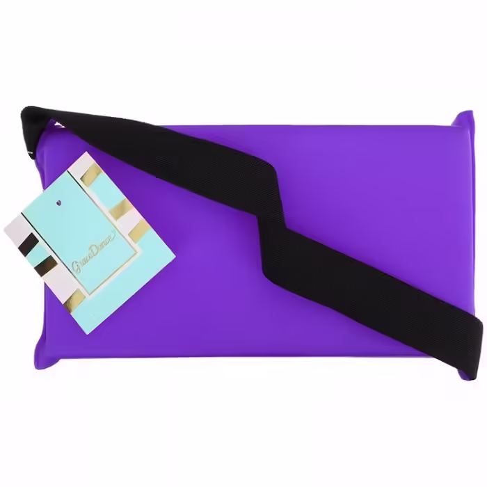 Perna pentru intindere Grace Dance Pillow - 2