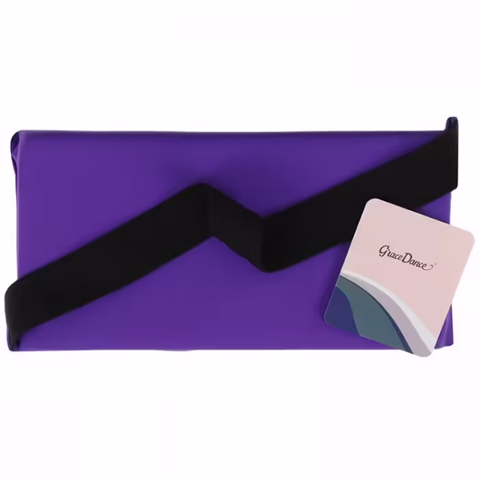 Perna pentru intindere Grace Dance Pillow - 3