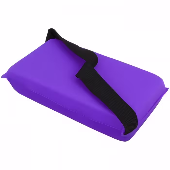 Perna pentru intindere Grace Dance Pillow - 4