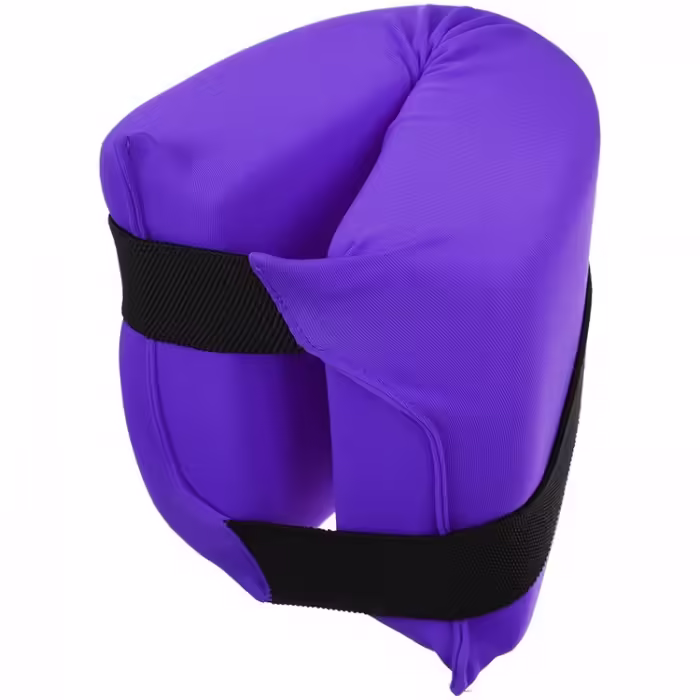 Perna pentru intindere Grace Dance Pillow - 5