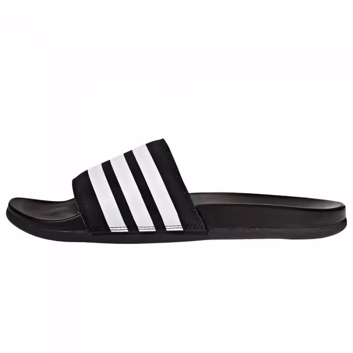 Шлепанцы Adidas Adilette Comfort Черный 40.5 - 3