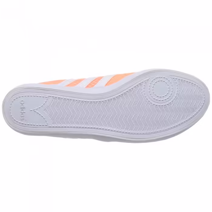 Incaltaminte Sport Adidas VS QT VULC SEA - 3