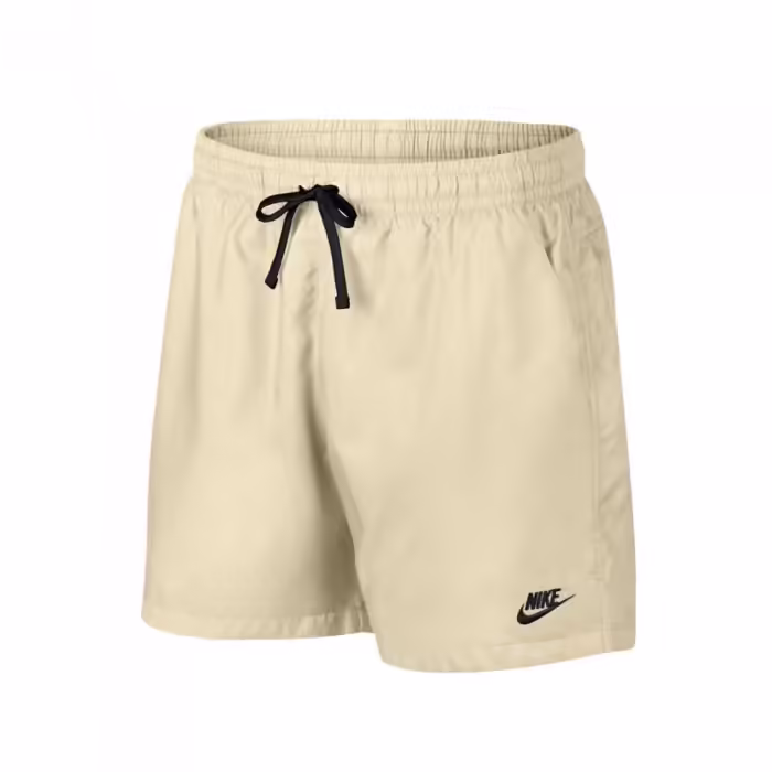 Шорты Nike M NSW CE SHORT WVN FLOW