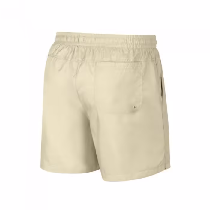 Шорты Nike M NSW CE SHORT WVN FLOW - 2