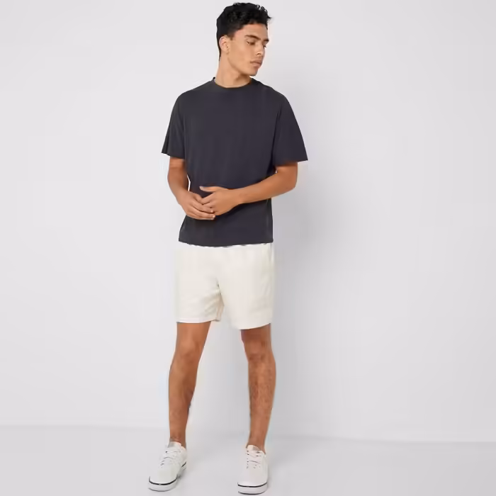 Шорты Nike M NSW CE SHORT WVN FLOW - 3