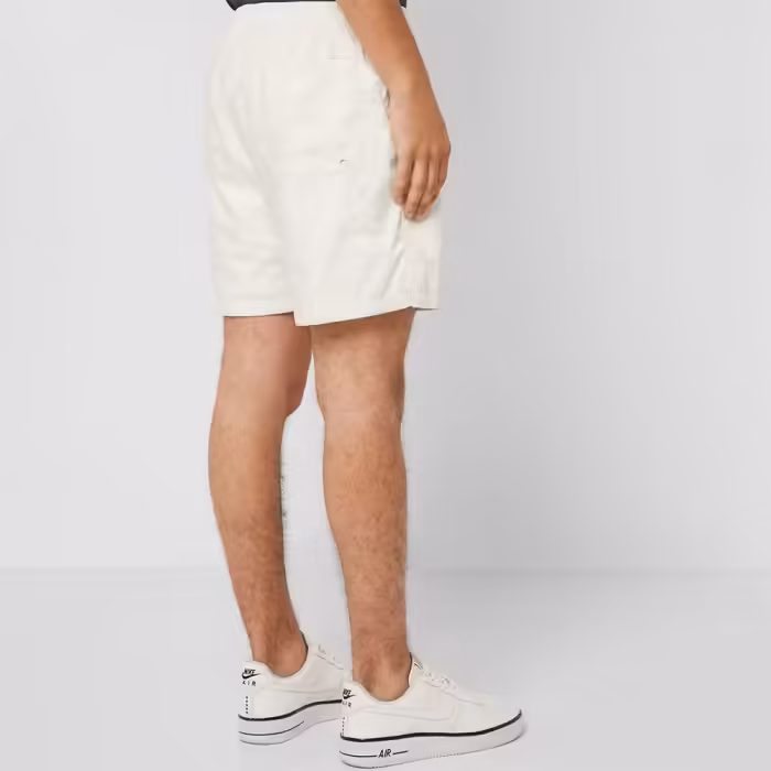 Шорты Nike M NSW CE SHORT WVN FLOW - 4