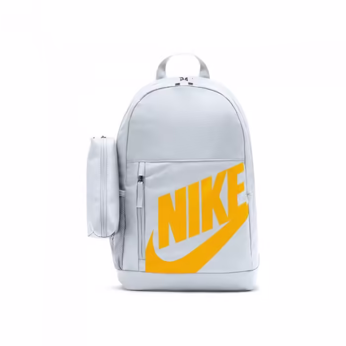 Рюкзак Nike Y NK ELMNTL BKPK - FA19