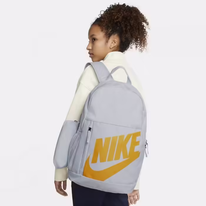 Рюкзак Nike Y NK ELMNTL BKPK - FA19 - 2