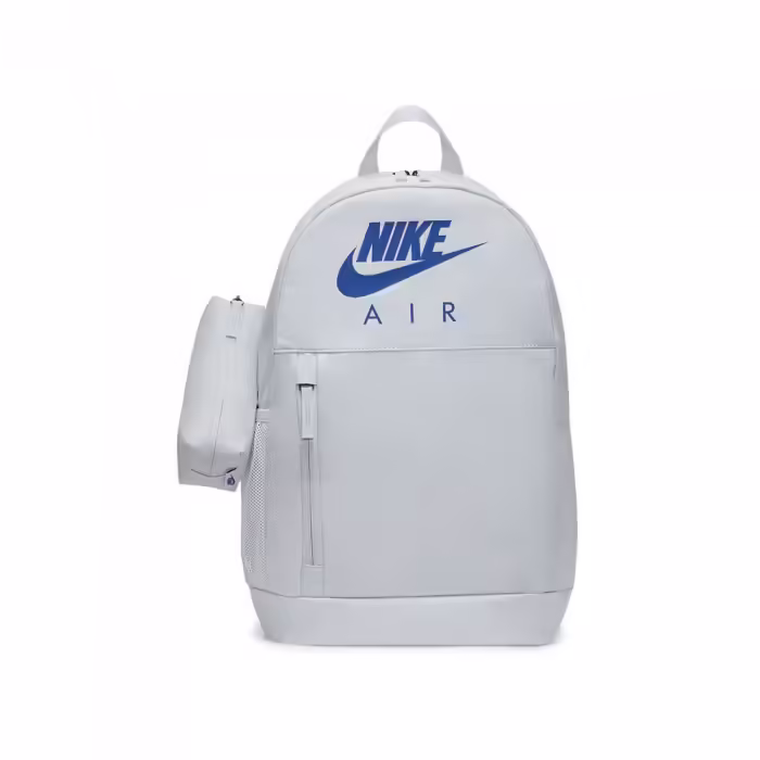 Rucsac Nike Y NK ELMNTL BKPK - GFX FA19