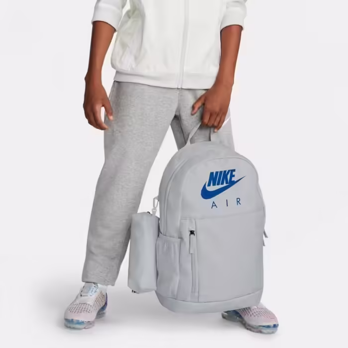 Rucsac Nike Y NK ELMNTL BKPK - GFX FA19 - 2