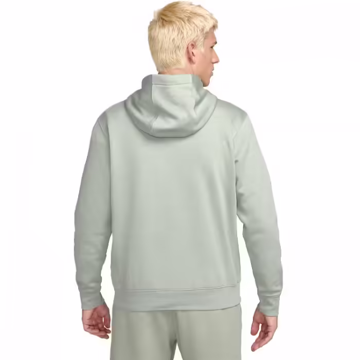 Hanorac Nike M NSW CLUB HOODIE PO BB - 5