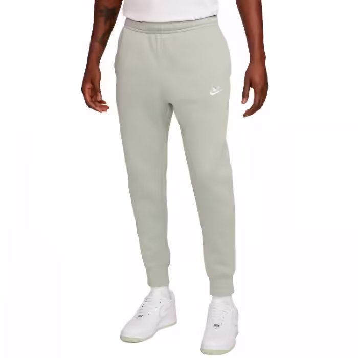 Pantaloni Nike M NSW CLUB JGGR BB