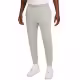 Pantaloni Nike M NSW CLUB JGGR BB