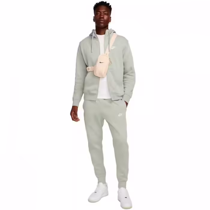 Pantaloni Nike M NSW CLUB JGGR BB - 3