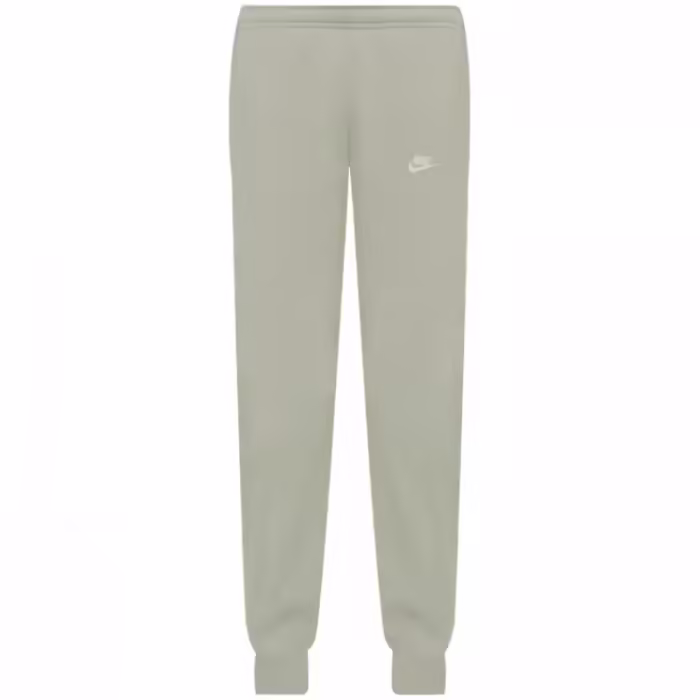 Pantaloni Nike M NSW CLUB JGGR BB - 4