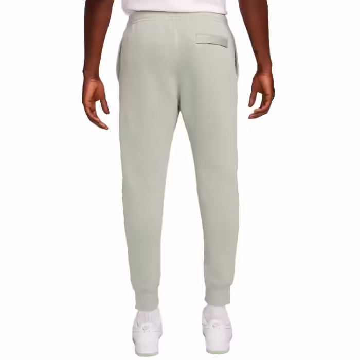Pantaloni Nike M NSW CLUB JGGR BB - 5