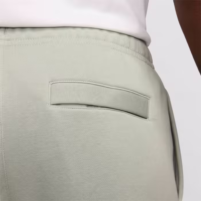Pantaloni Nike M NSW CLUB JGGR BB - 6